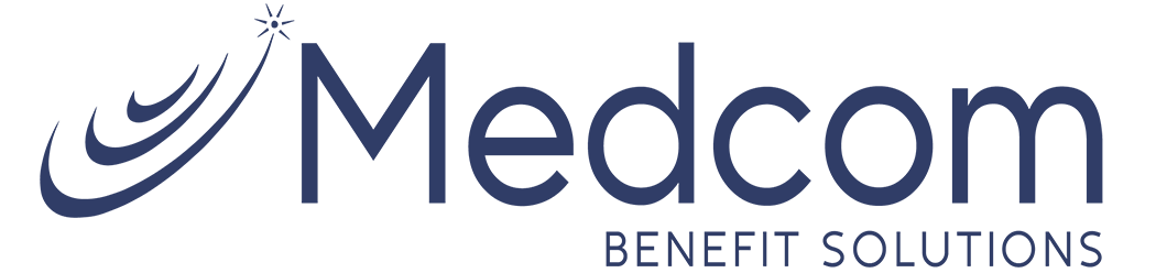 Medcom Benefits